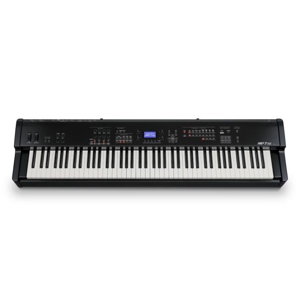 ステージピアノの通販・価格比較 - 価格.com