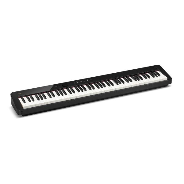 CASIO/PX-S5000BK ブラック Privia(プリヴィア)電子ピアノ PX-S5000BK | CASIO