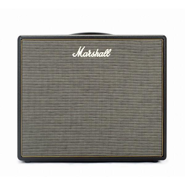 (未展示在庫) Marshall / Origin50C マーシャル 50W 50ワット ギターコンボアンプ オリジン(YRK)