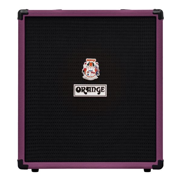 Crush 50B LTD Glenn Hughes