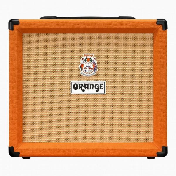 O Tone 40