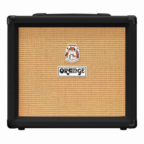 O Tone 40 Black