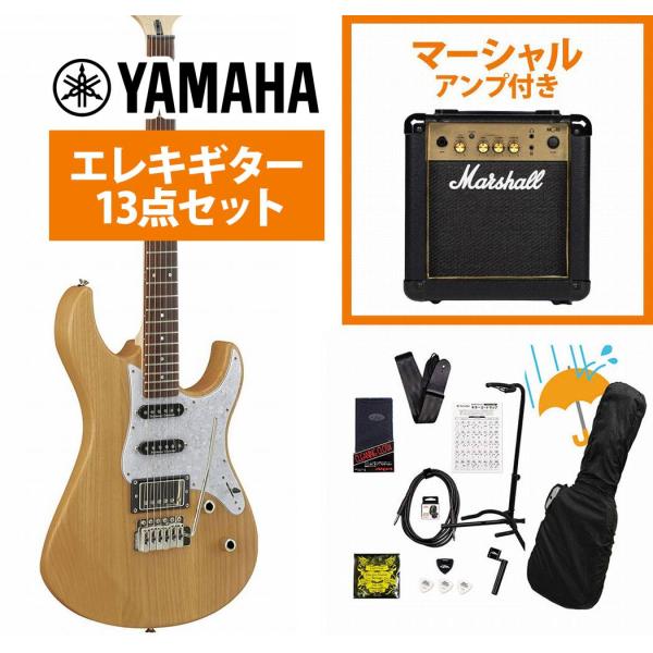 ギター nishi ギター nishi クラシックギター Dean Guitars ZX - Classic