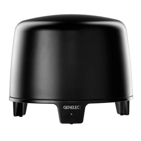 GENELEC �W�F�l���b�N / F Two �u���b�N �A�N�e�B�u�E�T�u�E�[�t�@�[(�����񂹏��i)