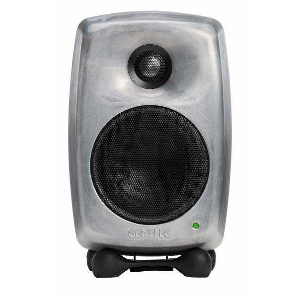 GENELEC �W�F�l���b�N / 8320RwM (1�{) �X�^�W�I�E���j�^�[(�����񂹏��i)