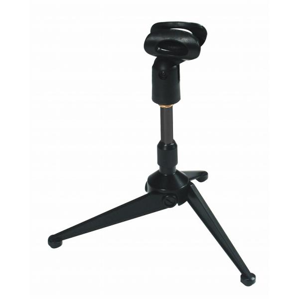 QUIK-LOK NCbNbN / A188 }CNX^h fXNgbv^o[z_(WEBSHOP)
