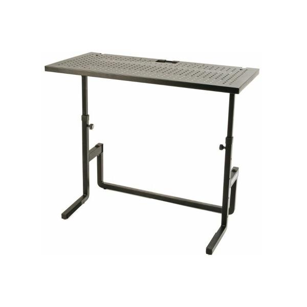 QUIK-LOK NCbNbN / DJ233 DJX^h ܂肽ݎ