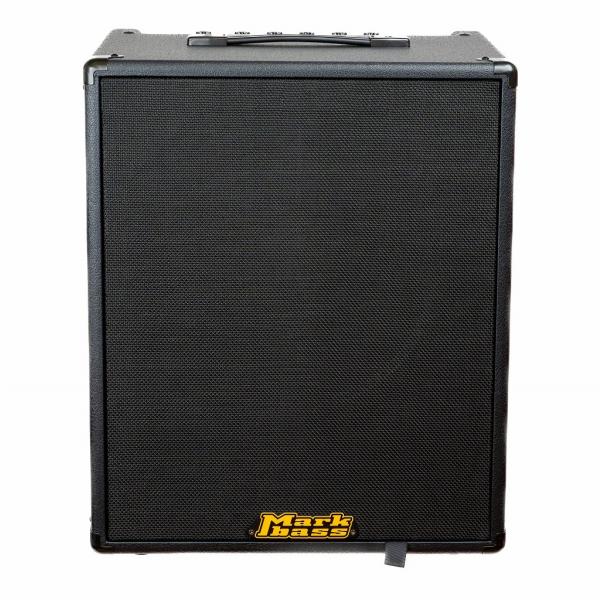 CMB 151 Black Line