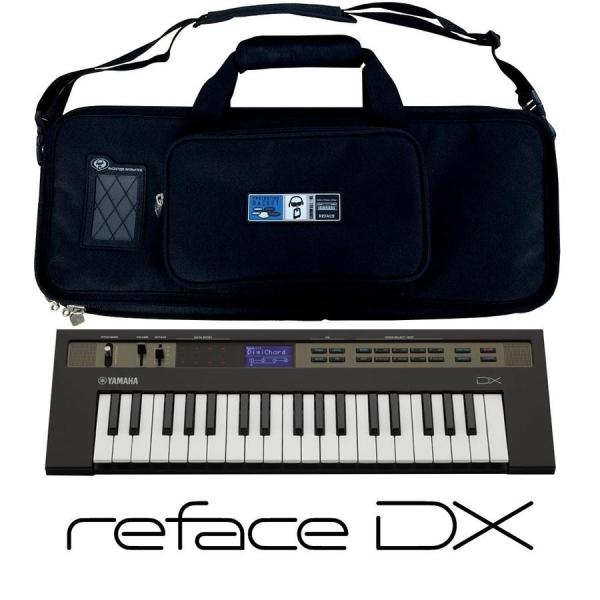 reface dx」の人気商品一覧 | 安い商品を通販サイトから探す - 価格.com