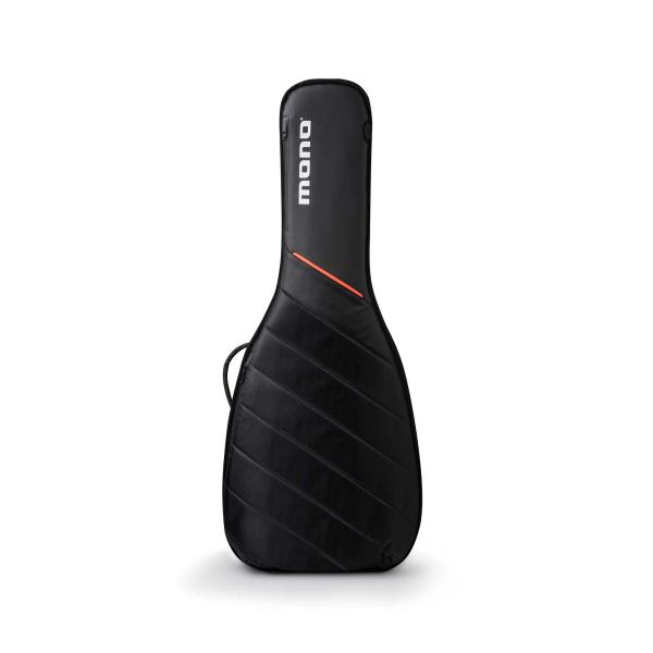 M80 Stealth Electric Guitar Case