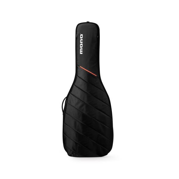 M80 Stealth Bass Case (M80-STEB-BLK)