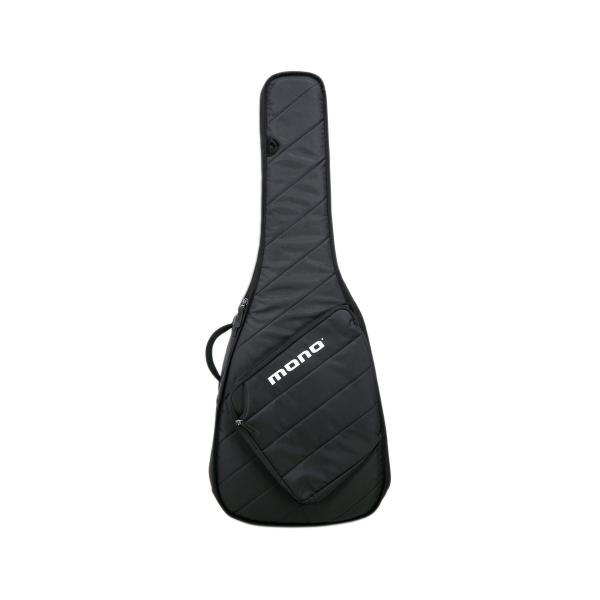 M80 Acoustic Sleeve 2.0 Black
