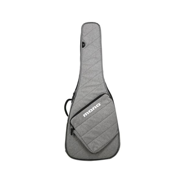 M80 Acoustic Sleeve 2.0 Ash