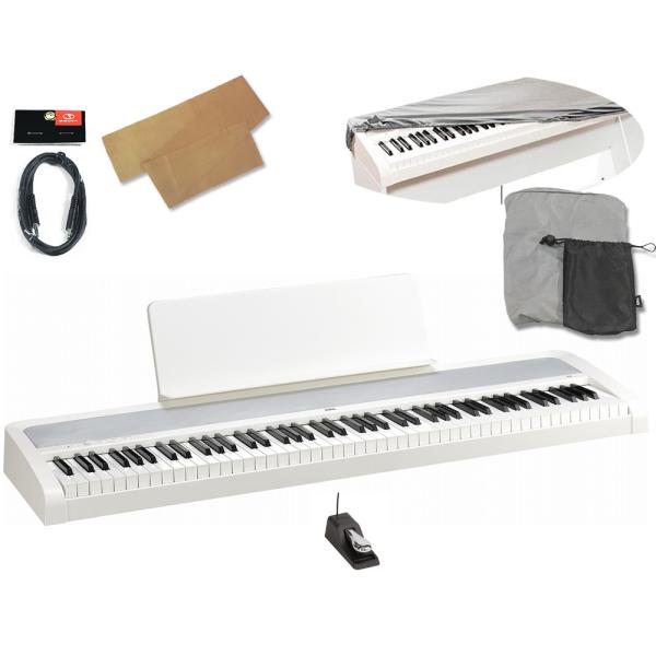 ピアノ クロスの人気商品 通販 価格比較 価格 Com