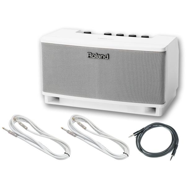 ishibashi_80-cubelmwh-key