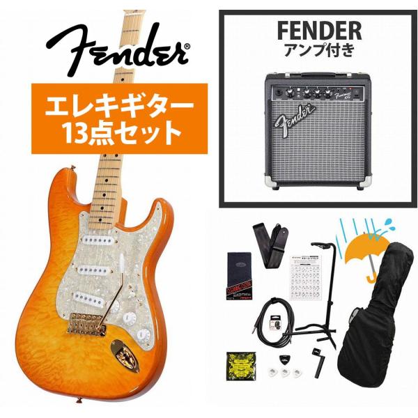 Fender（フェンダー） Fender / ISHIBASHI FSR MIJ Traditional 50s