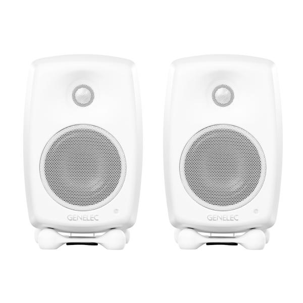 スピーカー g-two genelecの人気商品・通販・価格比較 - 価格.com スピーカー g-two genelecの人気商品・通販・価格比較 - 価格.com