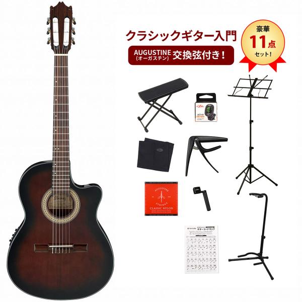 GA30TCE-DVS