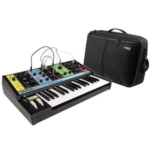 ishibashi_80-gmscset