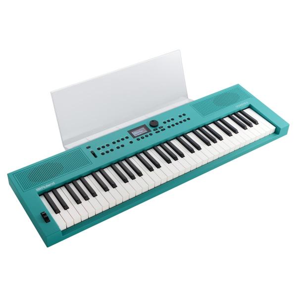 ローランド（Roland） ローランド / GOKEYS3-TQ (GO:KEYS 3