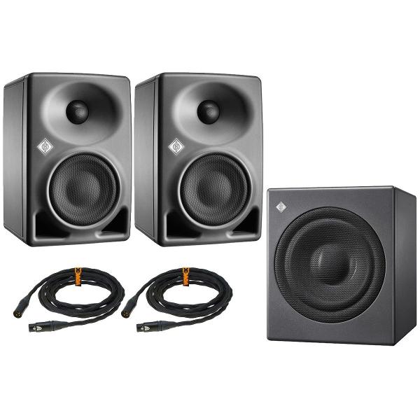 ishibashi_80-kh80kh750set