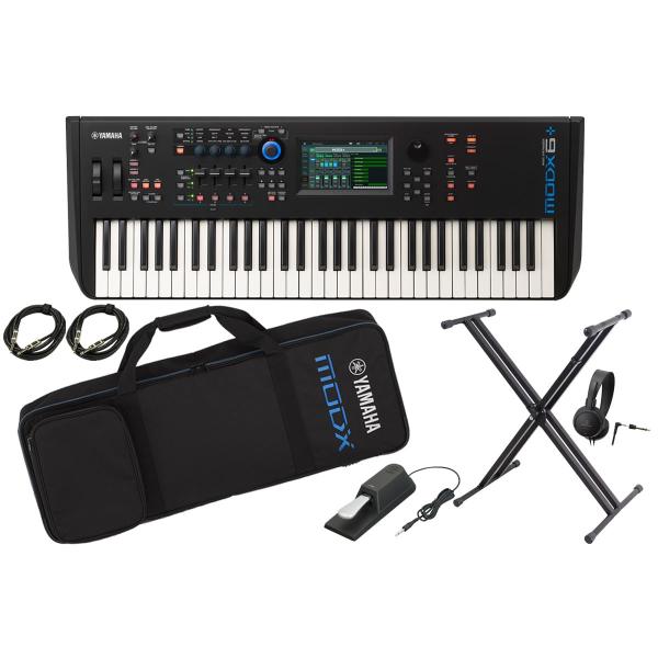 引き取り限定YAMAHA ヤマハ　PSR-630 シンセサイザー スタンド付き Yamaha PSR-630 Music Workstation