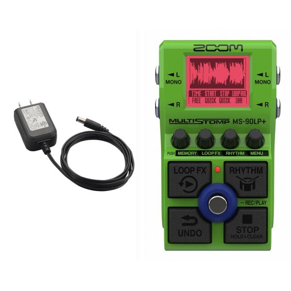 ズーム（zoom） (無償オンラインユーザー登録で安心の3年間製品保証