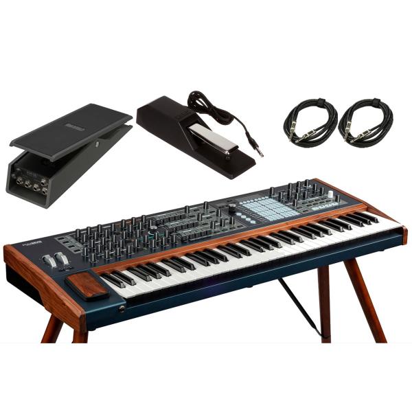 PolyBrute