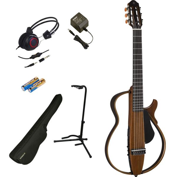 ヤマハ SLG SERIES SLG-200N [NT] (アコースティックギター) 価格比較 