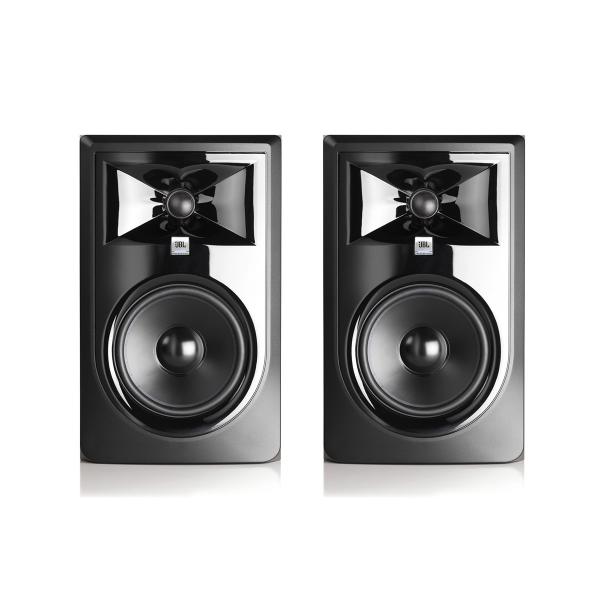 jbl 306p」の人気商品一覧 | 安い商品を通販サイトから探す - 価格.com