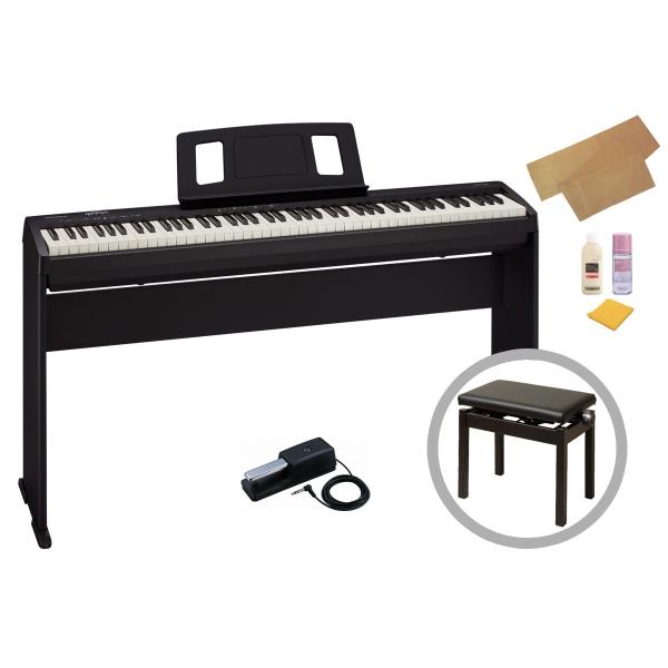 Roland [h / FP-10-BK(IvVZbg)|[^uEsAm(Zbgv[g)(YRK)