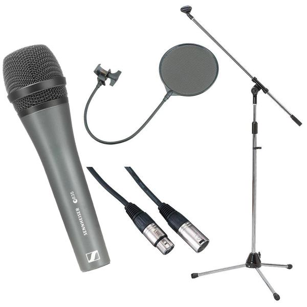 ishibashi_80-set78594