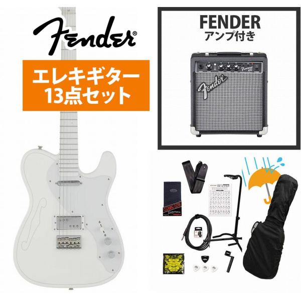 ishibashi_80-sisiretl-egre