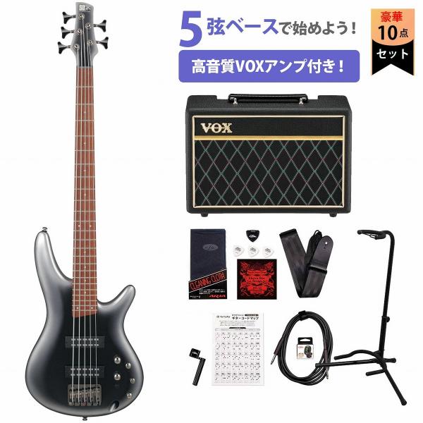 ishibashi_80-sr305e-m-eba5
