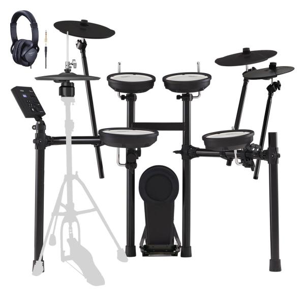 Roland / TD-07KV VH-10/3VoLbg wbhzt (n[hEFAʔ)