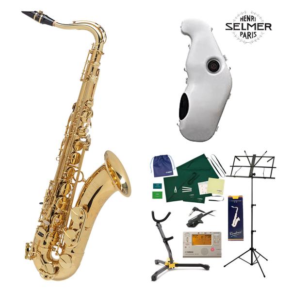 激安大特価 Best 世界で唯一の本格サクソフォン用消音器 Es2 Ts テナーサックス用 イーサックス ベストブラス E Sax Brass アクセサリー パーツ 80