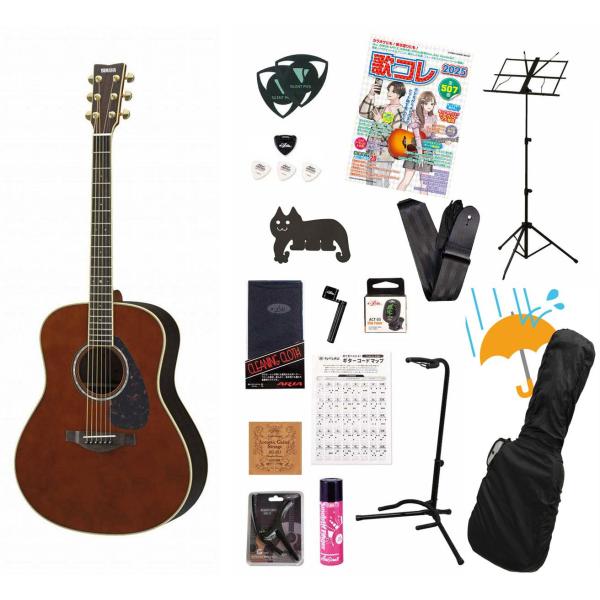 YAMAHA（ヤマハ） YAMAHA / LL6 ARE Dark Tint (DT) (専用ケースつき