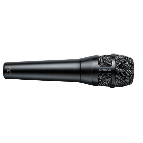 SHURE シュア / NXN8/C-J (NEXADYNE 8/C) カーディオイド・ダイナミック・ボーカルマイクロホン