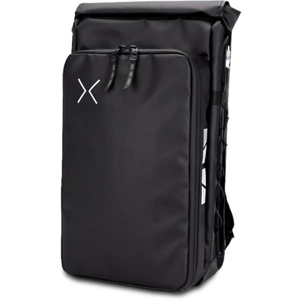 Line6 LINE6 / Helix Stadium Backpack Helix Stadiumファミリー用