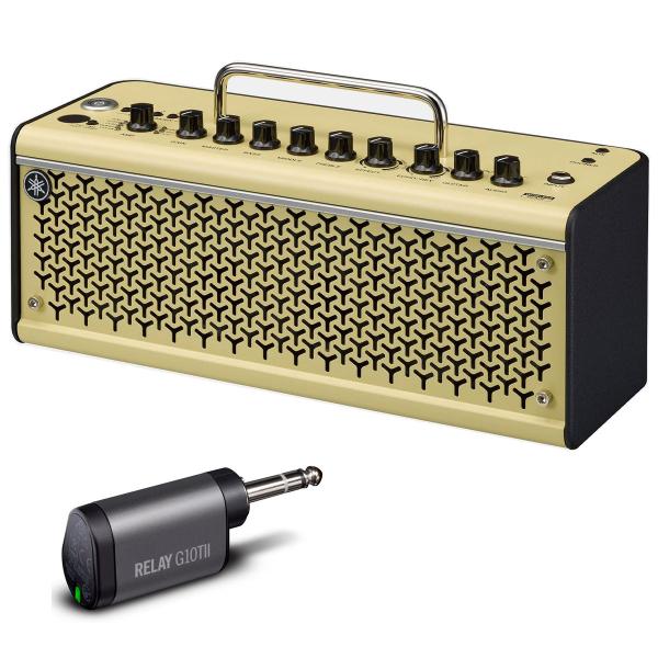 yamaha thr10の人気商品・通販・価格比較 - 価格.com yamaha thr10の人気商品・通販・価格比較 - 価格.com