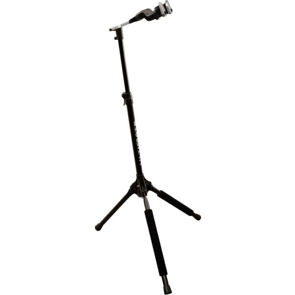 ULTIMATE / GS-1000 PRO Guitar Stand (ギタースタンド)(数量限定特価)(WEBSHOP)