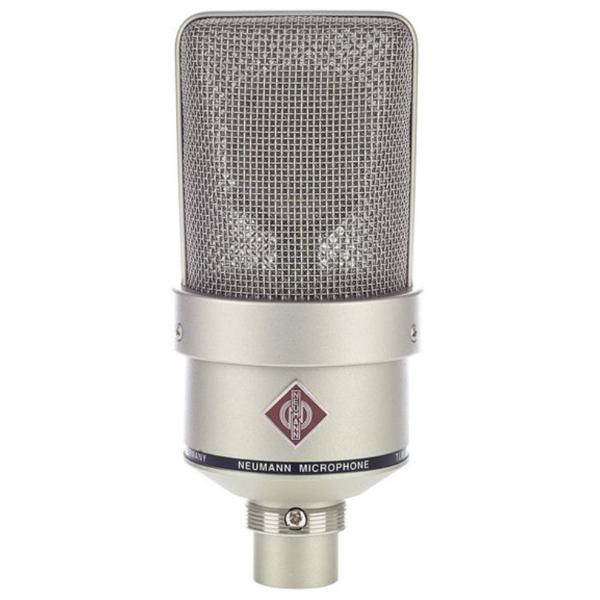 NEUMANN mC} / TLM 103 RfT[}CNtH (Kiۏ3Nt)