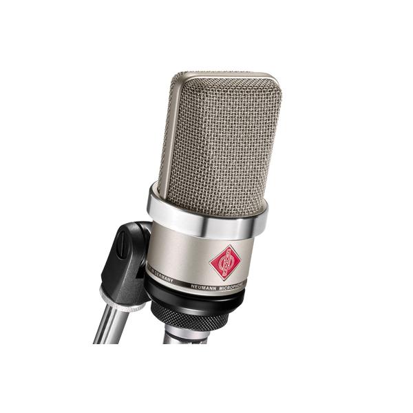 NEUMANN mC} / TLM 102 RfT[}CNtH (Kiۏ3Nt)