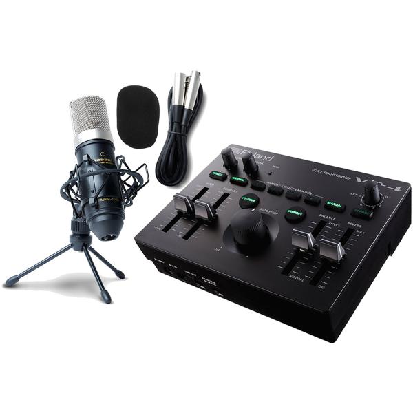 roland vt-4」の人気商品一覧 | 安い商品を通販サイトから探す