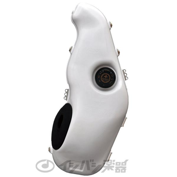 【使用変更箇所】■電子モジュール部⇒デジタルエコー機能がダイヤル式へ変更となり、無段階での調節が可能に。⇒メトロノーム機能を削除し、連続使用時間が向上。■付属品の追加⇒接続ケーブル （ステレオミニジャック/ステレオミニジャック）UD2014...