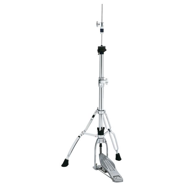 他サイト： TAMA / HH315D タマ SPEED COBRA 310 ハイハットスタンドの商品画像