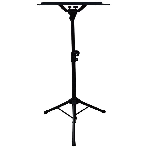 KIKUTANI LN^j / KS-203 ~jL[{[hpX^h