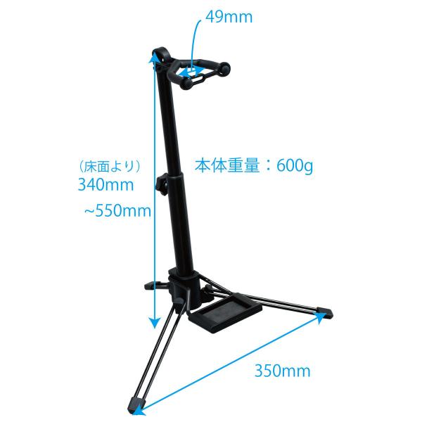 ishibashi_83-4515515829962_1