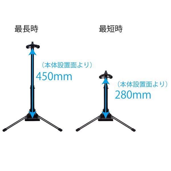 ishibashi_83-4515515829962_2