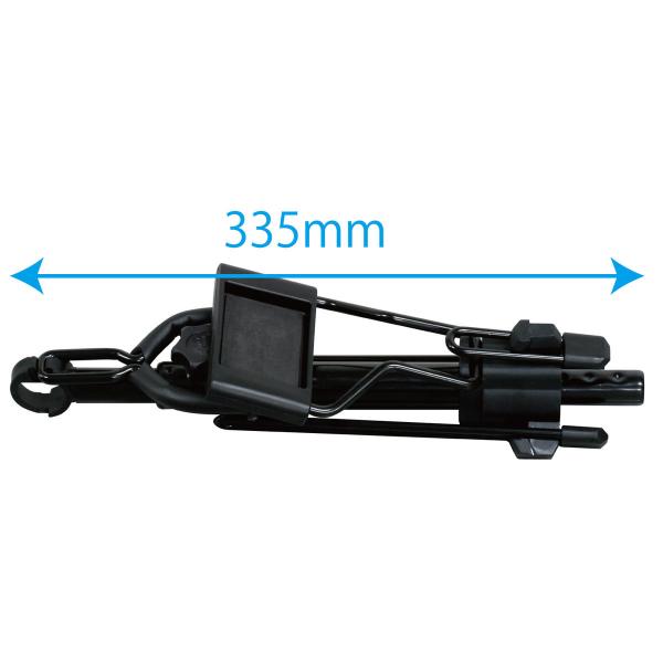 ishibashi_83-4515515829962_3